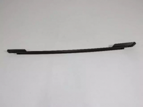 Bara longitudinală dreapta Dodge Journey 11- negru