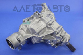 Reductorul frontal Jeep Cherokee KL 14- distribuitor 3.2 135k