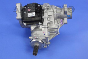 Reductorul frontal Jeep Cherokee KL 14- distribuitor 3.2 135k