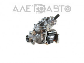 Reductorul frontal Jeep Cherokee KL 14- distribuitor 3.2 135k