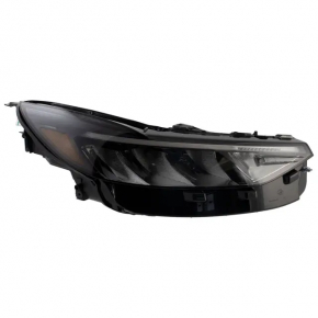 Far LED față dreapta Ford Escape MK4 23-25