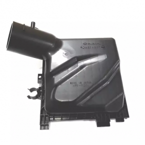 Верхняя крышка корпуса воздушного фильтра Subaru Forester 08-13 SH