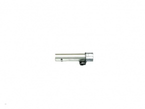 Încălzitor bloc cilindri Jeep Cherokee KL 19-23 2.0T