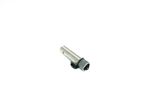 Încălzitor bloc cilindri Jeep Cherokee KL 19-23 2.0T