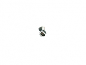 Încălzitor bloc cilindri Jeep Cherokee KL 19-23 2.0T