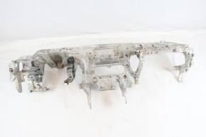 Подторпедная рама усиление Jeep Grand Cherokee WK2 14-22