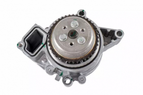 Pompa de apă Chevrolet Malibu 13-15 hibrid nou original