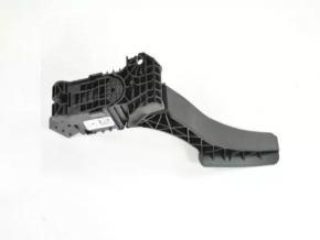 Педаль газа Chrysler Pacifica 17-26