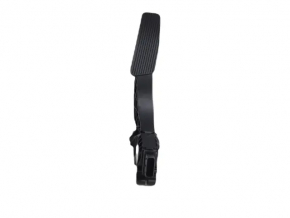 Педаль газа Chrysler Pacifica 17-26