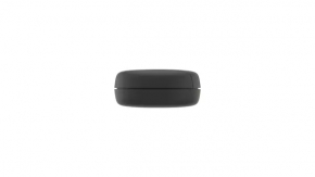 Ключ Dodge Durango 14-23 keyless на 4 кнопки