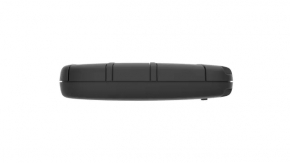 Ключ Dodge Durango 14-23 keyless на 4 кнопки
