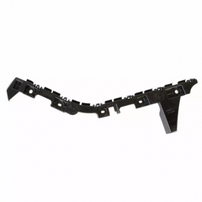 Suportul pentru bara spate de pe aripa dreapta pentru Ford Mustang mk6 15-17 cabrio 2.3, 3.7