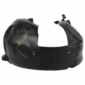 Aripa fata stanga Ford Mustang mk6 18- restul