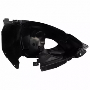 Подкрылок передний левый Ford Mustang mk6 18-23 рест