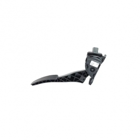 Педаль газа Dodge Grand Caravan 11-20