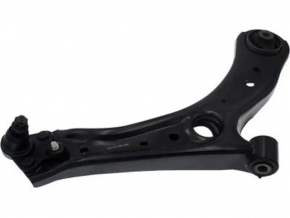 Braț de control inferior, față dreapta, Honda HR-V 16-22