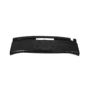 Absorbantul de bara spate Chrysler 200 4d 11-14
