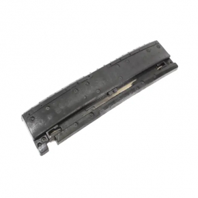 Absorbantul de bara spate Chrysler 200 4d 11-14