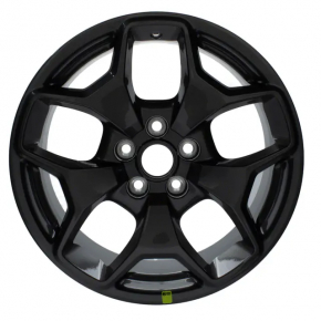 Disc roata R17 Ford Bronco Sport 21-25 tip 2