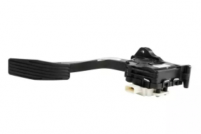 Педаль газа Buick Encore 13-22