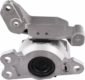 Suport motor dreapta Nissan Altima 19- 2.5 nou original