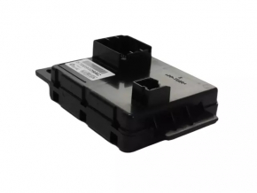 Modul AC și încălzire Jeep Compass 23-26