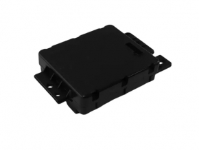 Modul AC și încălzire Jeep Compass 23-26