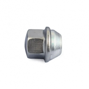 Гайка колесная d22 M14x1.5 Chrysler 300 13-23