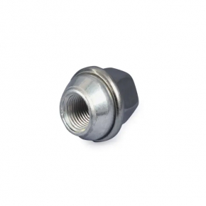 Гайка колесная d22 M14x1.5 Chrysler 300 13-23
