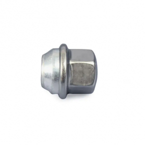 Гайка колесная d22 M14x1.5 Chrysler 300 13-23