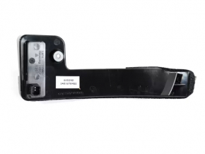Поворотник зеркала правый Jeep Cherokee KL 14-23