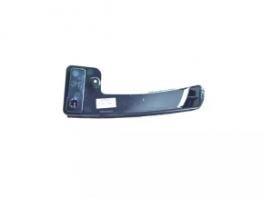 Поворотник зеркала правый Jeep Cherokee KL 14-23