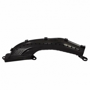 Admisie aer pentru Ford Focus mk3 11-18 2.0