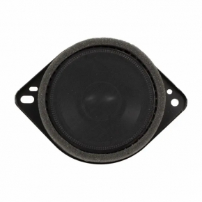 Difuzorul din panoul frontal central al Ford Edge 19-