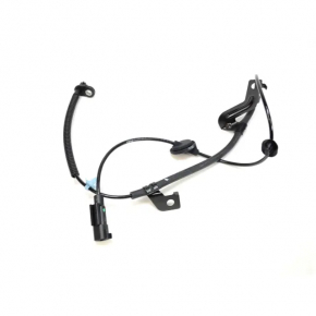 Senzor ABS spate stânga Jeep Compass 11-16