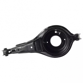 Maneta inferioara pentru arc spate dreapta Ford C-max MK2 13-18 Energi nou original
