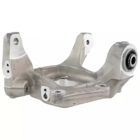 Цапфа задняя левая Ford Fusion mk5 13-20