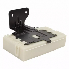 TRAILER SWAY CONTROL MODULE Ford Escape MK3 13-19