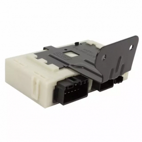 TRAILER SWAY CONTROL MODULE Ford Escape MK3 13-19