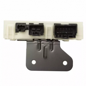 TRAILER SWAY CONTROL MODULE Ford Escape MK3 13-19