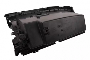 Перчаточный ящик, бардачок Chevrolet Cruze 16- черн