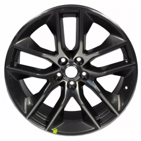 Диск колесный R20 Ford Mustang mk6 15-17