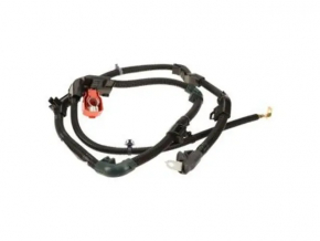 Проводка стартера Honda Accord 13-17 2.4