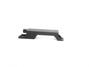 Keyless Entry Receiver Control Module Dodge Challenger 11-14 3.6