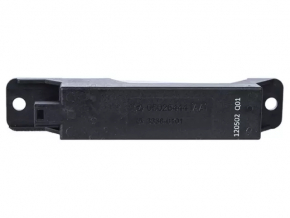 Keyless Entry Receiver Control Module Dodge Challenger 11-14 3.6