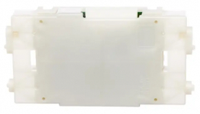 Amplifier/Climate Controller Nissan Pathfinder 13-16
