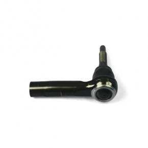 Cap de direcție stânga Chrysler 300 11-14 RWD