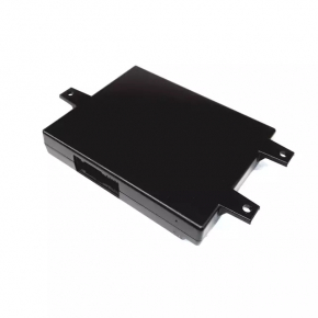 Communication Bluetooth Module VW Tiguan 09-17
