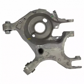 Рычаг нижний под пружину задний левый Ford Mustang mk6 15-23