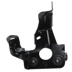 Кронштейн ABS АБС Ford Escape MK4 20-26